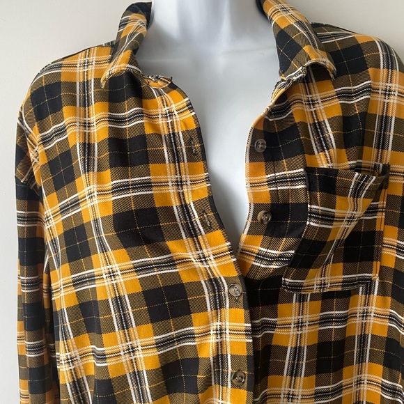 Jolie & joy - Picture 5 of 9